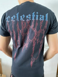 Image 4 of xCELESTIALx - T-Shirt