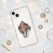 Image of TSITP ART Clear Case for iPhone®