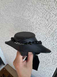 Image 4 of Pathfinder Necklace 