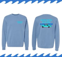 Image 1 of Surf Crew - Earth Day