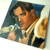 Image 2 of Rick O'Connell (The Mummy)