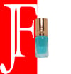 3ML BLUE  MAGIC