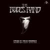 Budos Band - Long In The Tooth CD
