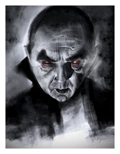 Image of Master Of Menace