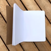 Image 3 of Orca Notebook