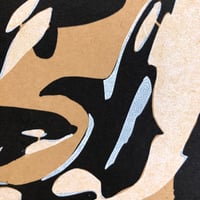 Image 2 of Orca Notebook