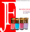 3ML Bundle Pack