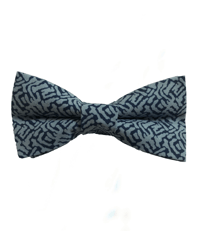 Image 1 of BLUE MAZE