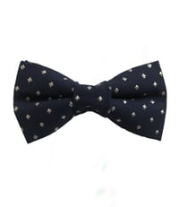 Image 1 of NAVY BLUE NIGHTS
