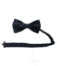 Image 2 of NAVY BLUE NIGHTS