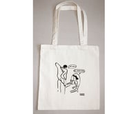 Image 2 of Bolsa Me pongo guapa