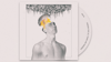 ”Through Fire All Things Are Renewed” CD