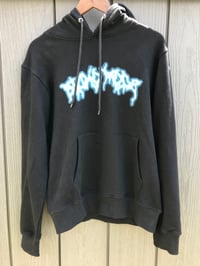 TRAVIS SCOTT SICKO MODE HOODIE