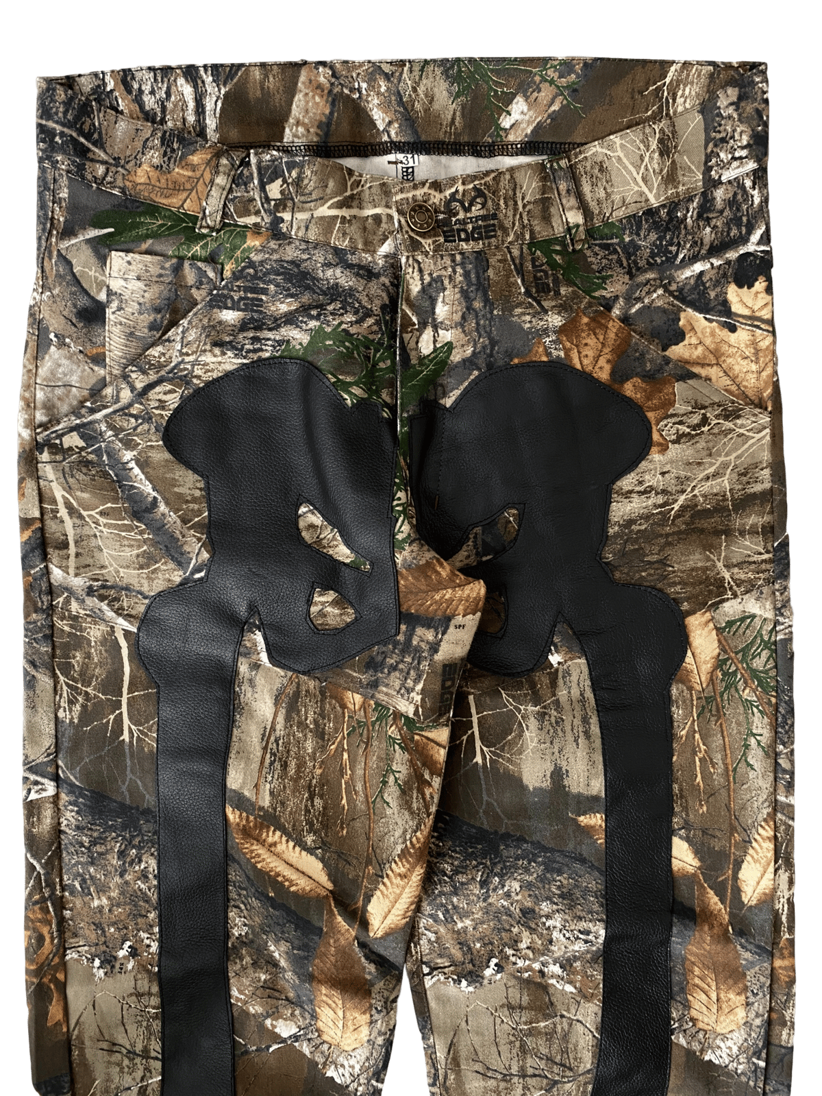 realtree jeans