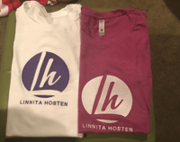 Image 1 of EMBROIDERY SERVICES