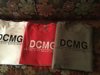 Image 3 of  SCREEN PRINTING SERVICES