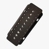 Z10 Wide Mount Steel Guitar Pickup