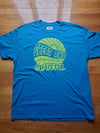 Great & grateful T-shirt