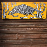 Image 1 of ‘In da wood’