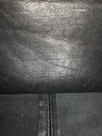 Image 4 of Predestined Disguise