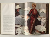 Image 2 of Slim Aarons "A Wonderful Time" Book