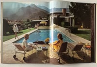 Image 3 of Slim Aarons "A Wonderful Time" Book