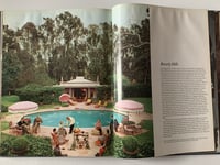 Image 5 of Slim Aarons "A Wonderful Time" Book