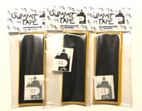 Peak Summit Foam Tape (5 Pack)