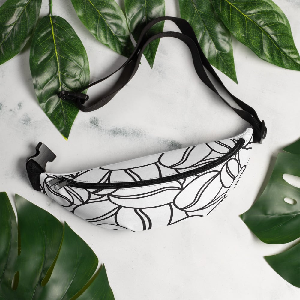 Image of Fanny Pack