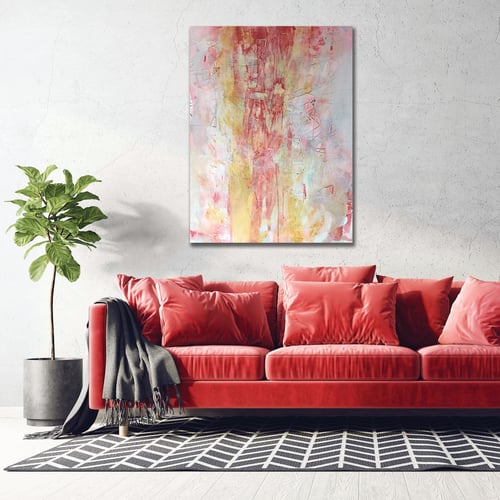 Image of Anatomy of a Wall