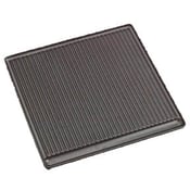 Image of HOT PLATE (GRILL PAN)