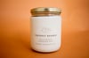 Coconut Bamboo 16 oz Candle