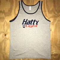 Image 4 of Hatty Light 