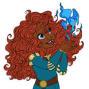 Image 2 of LPDU Mahari