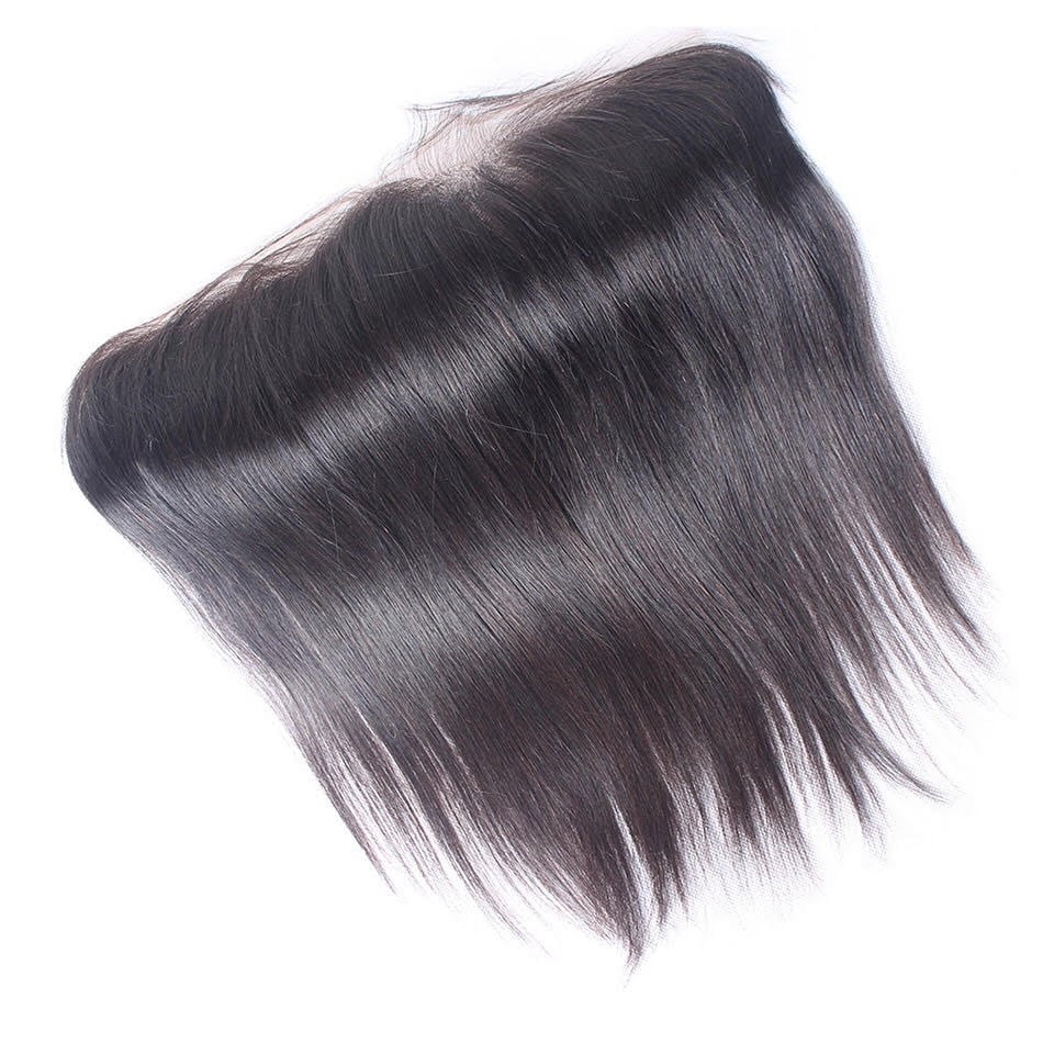 Image of Lace Frontal 13 x 3