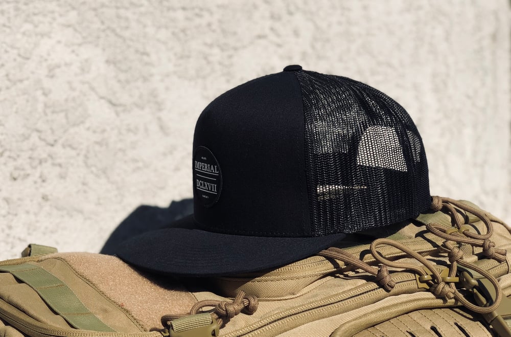 The Original-BLK 2