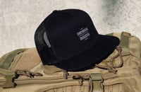 Image 2 of The Original BLK 