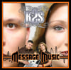 "Message Music" CD