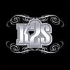 "The Best of K2S" CD
