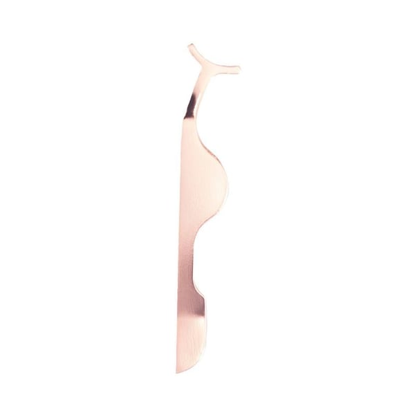 Image of Lash Applicator