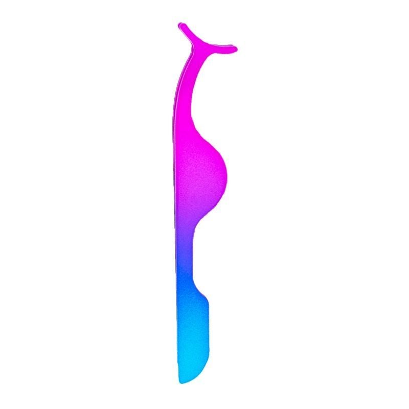 Image of Lash Applicator