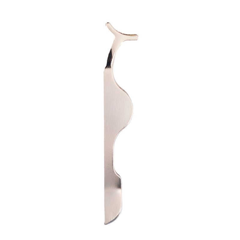 Image of Lash Applicator