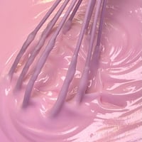 Image 3 of Strawberry Mango Soufflé Mask