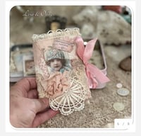 Image 1 of Reserved listing for Kristina