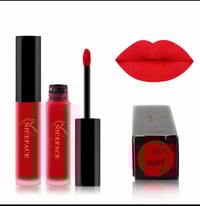 Image 1 of Ruby Red Lust