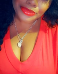 Image 2 of Ruby Red Lust
