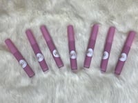 Barbie Lip Gloss