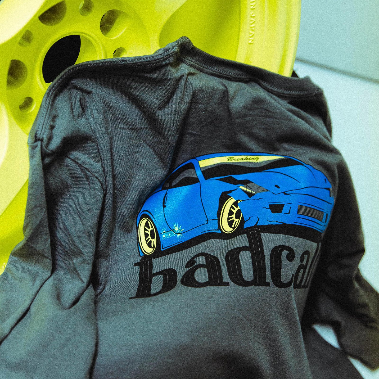 109790370_3505300142822785_3221632457728190851_n.jpg?auto=format\u0026fit=max\u0026h=1200\u0026w=1200