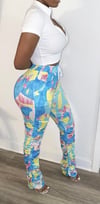 Tropics Joggers 