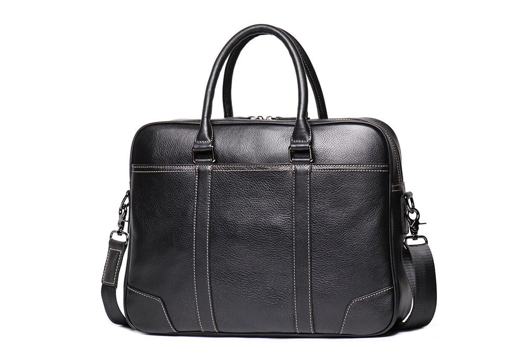 Men's laptop bag discount sale